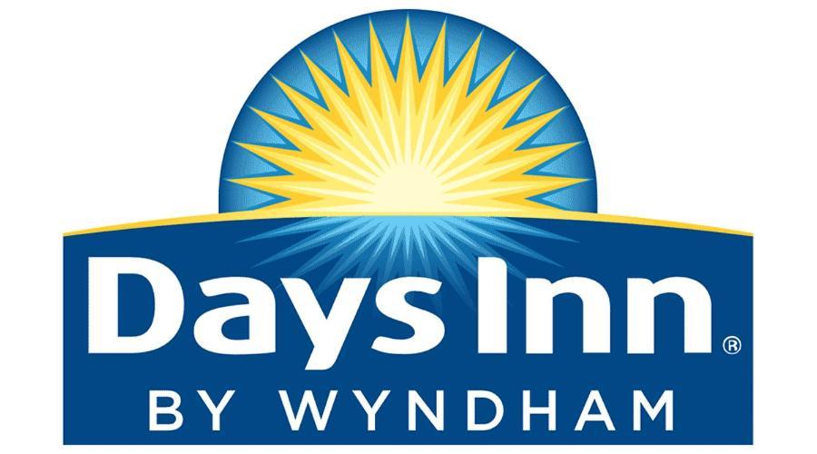 Days Inn By Wyndham Blythe Extérieur photo